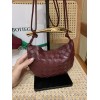 Mini Sardine a tracolla BOTTEGA VENETA