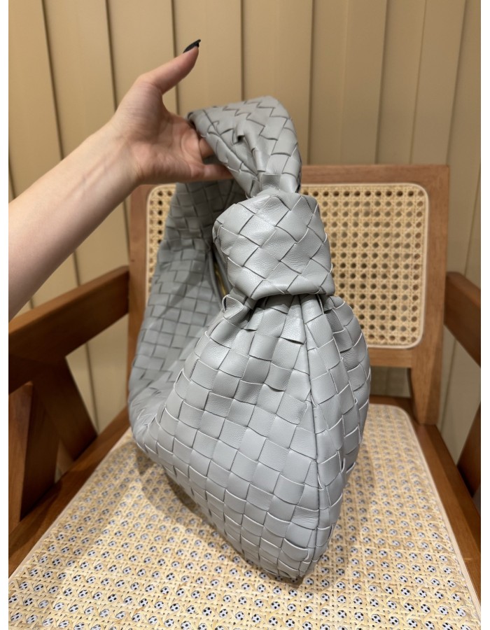Jodie BOTTEGA VENETA
