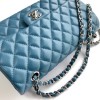 Borsa classica 11.12 CHANEL