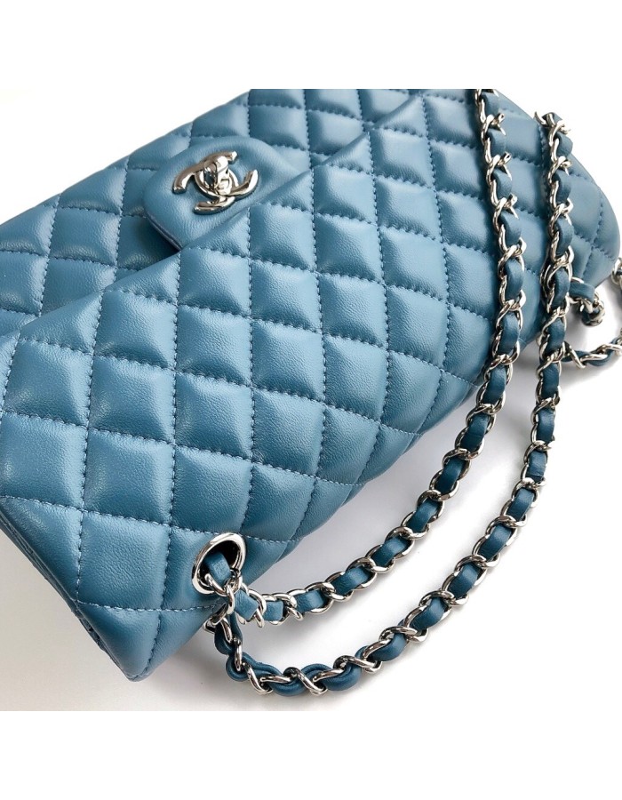 Borsa classica 11.12 CHANEL