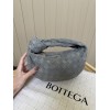 Mini Jodie BOTTEGA VENETA
