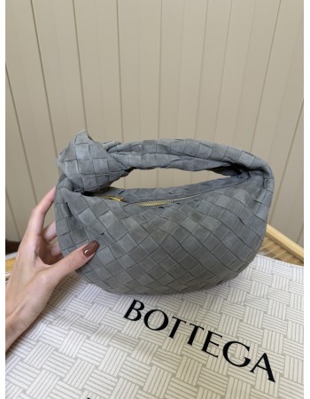 Mini Jodie BOTTEGA VENETA