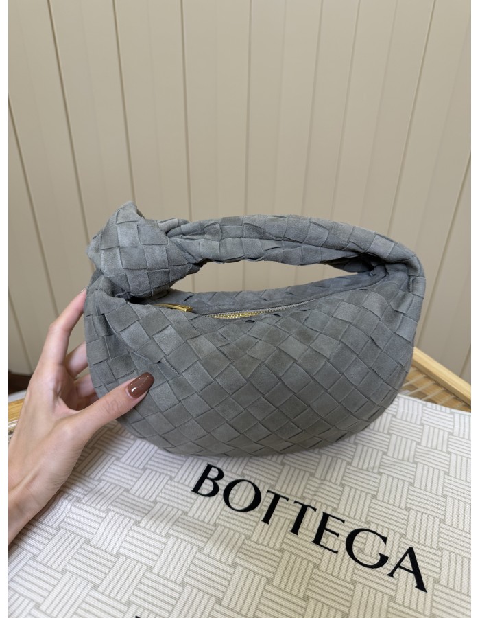 Mini Jodie BOTTEGA VENETA
