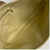 Borsa a spalla Gucci Jackie 1961 misura media GUCCI