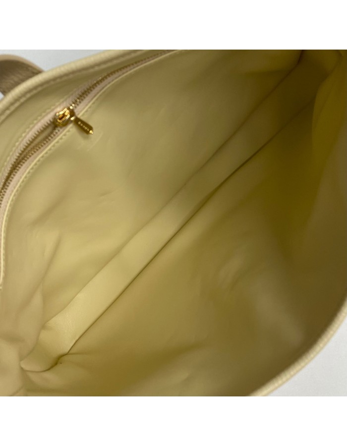 Borsa a spalla Gucci Jackie 1961 misura media GUCCI
