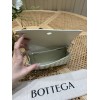 Pochette Andiamo a tracolla BOTTEGA VENETA