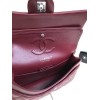 Borsa classica 11.12 CHANEL