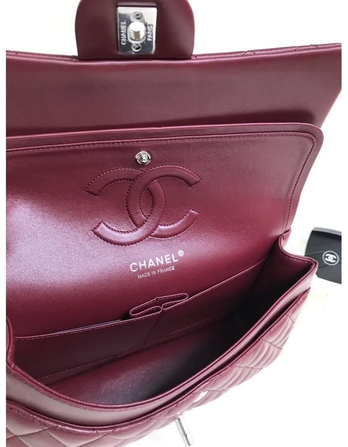 Borsa classica 11.12 CHANEL