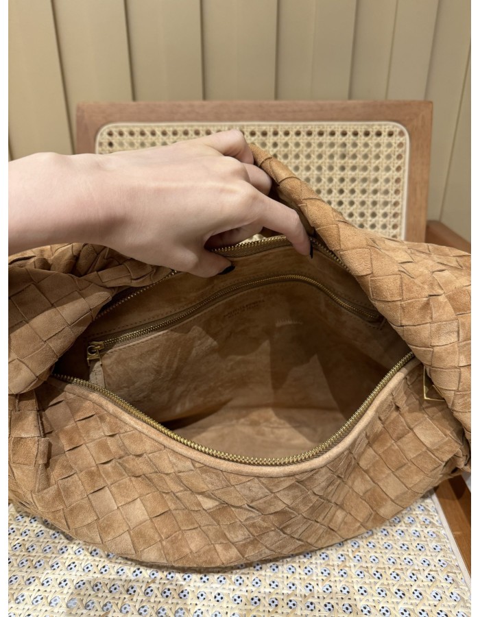 Jodie BOTTEGA VENETA