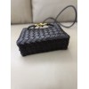 Mini Andiamo BOTTEGA VENETA