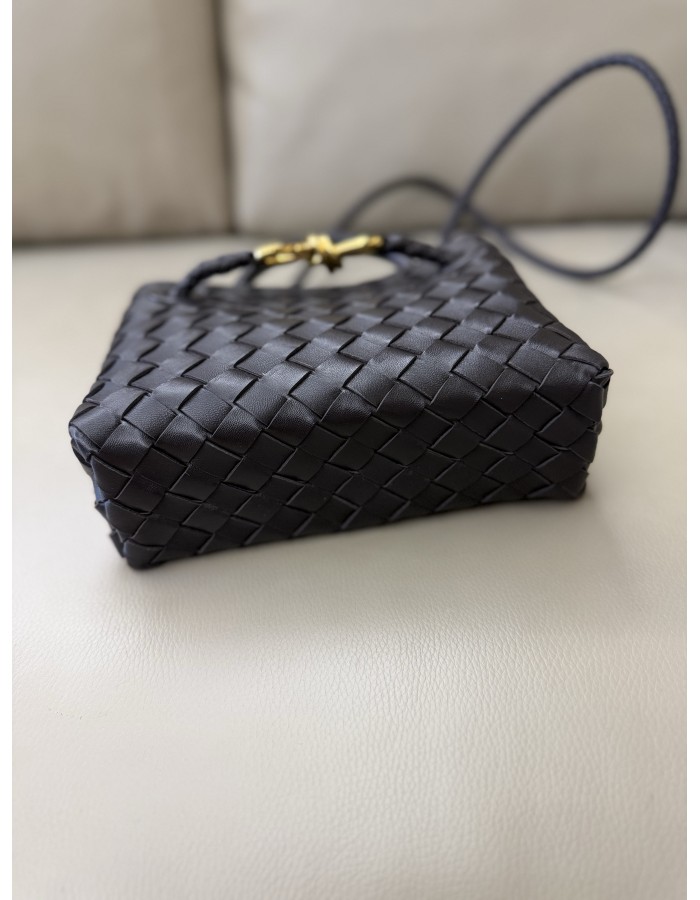 Mini Andiamo BOTTEGA VENETA