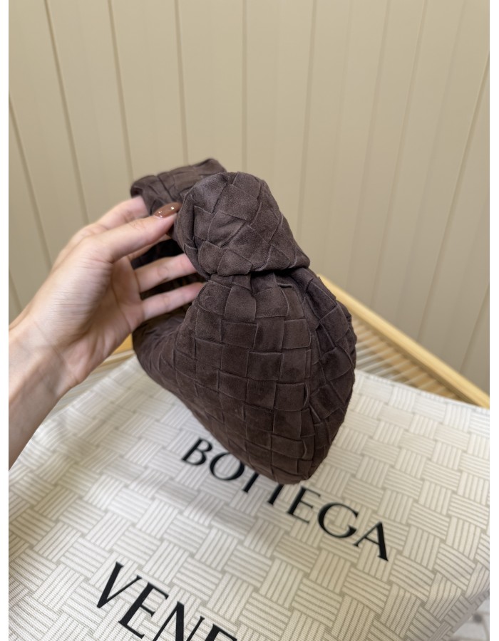 Mini Jodie BOTTEGA VENETA
