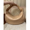 Jodie BOTTEGA VENETA