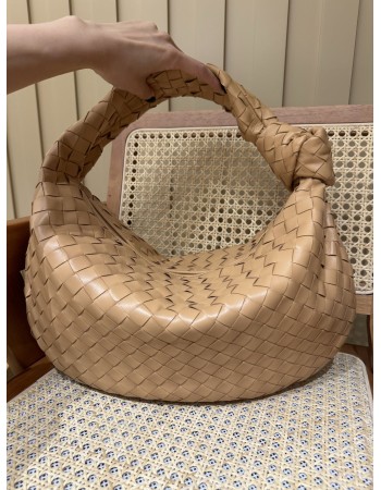 Jodie BOTTEGA VENETA
