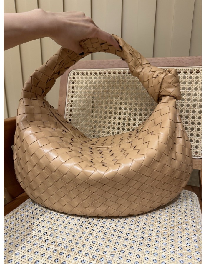 Jodie BOTTEGA VENETA