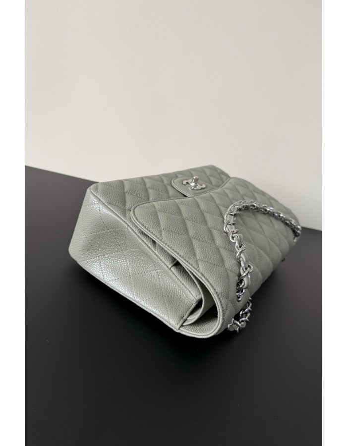 Borsa classica grande CHANEL