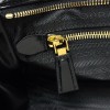 Borsa a mano Prada Bonnie medium in pelle PRADA