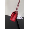 Borsa classica mini CHANEL