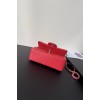 Borsa classica mini CHANEL