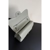 Borsa classica grande CHANEL