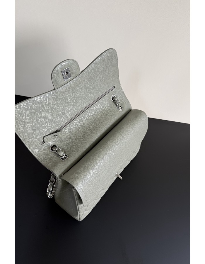 Borsa classica grande CHANEL