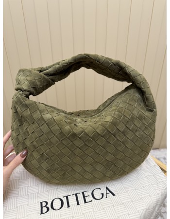Jodie piccola BOTTEGA VENETA