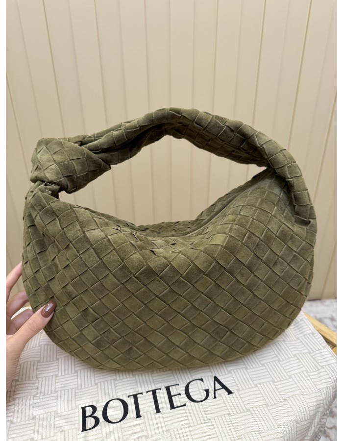 Jodie piccola BOTTEGA VENETA