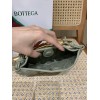 Mini Sardine a tracolla BOTTEGA VENETA