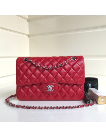 Borsa classica 11.12 CHANEL
