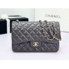 Borsa classica grande CHANEL