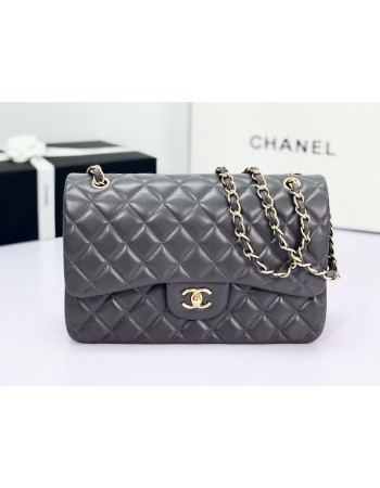 Borsa classica grande CHANEL