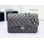 Borsa classica grande CHANEL