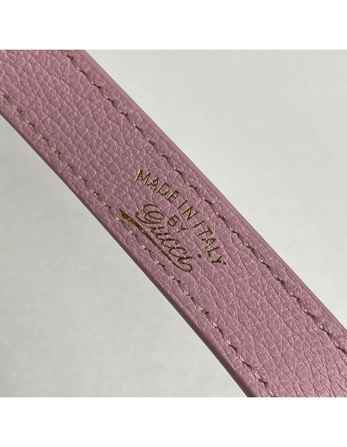 Borsa a spalla Gucci Jackie 1961 misura media GUCCI