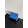 Borsa classica mini CHANEL