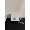 Borsa classica mini CHANEL