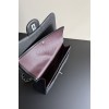 Borsa classica grande CHANEL