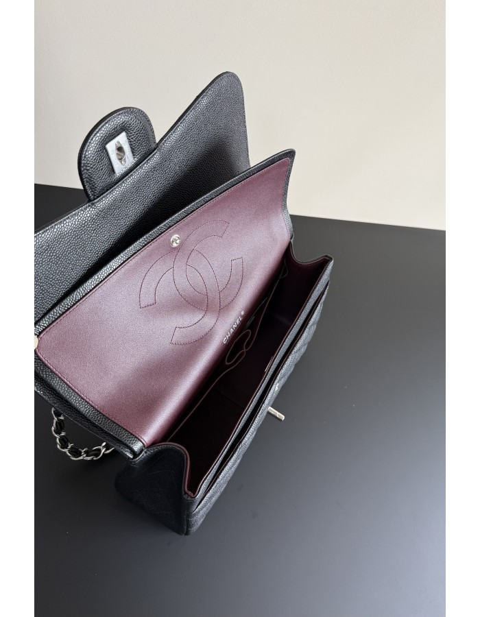 Borsa classica grande CHANEL