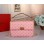 Borsa Media Rockstud Spike In Nappa VALENTINO