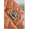 Borsa classica 11.12 CHANEL