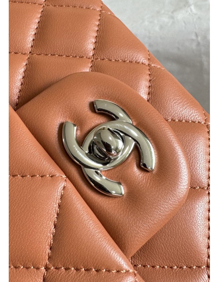 Borsa classica 11.12 CHANEL