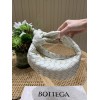 Mini Jodie BOTTEGA VENETA