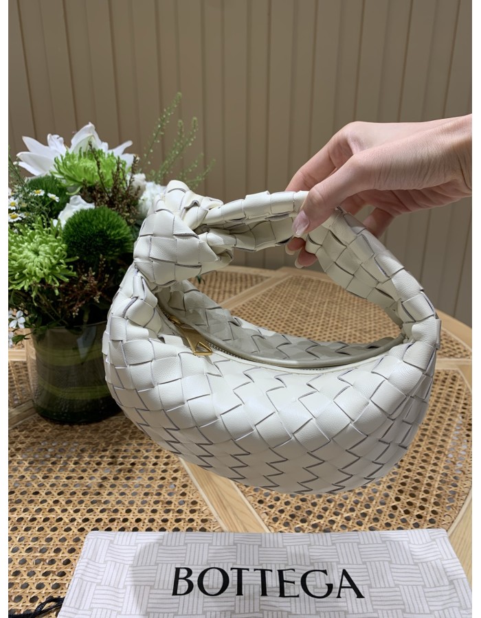 Mini Jodie BOTTEGA VENETA