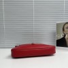 Borsa a spalla Gucci Jackie 1961 misura media GUCCI