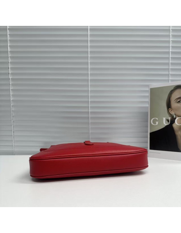 Borsa a spalla Gucci Jackie 1961 misura media GUCCI