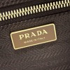 Borsa Prada Explore large in nappa PRADA