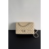 Borsa classica grande CHANEL