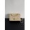 Borsa classica grande CHANEL