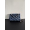 Borsa classica grande CHANEL