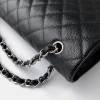 Maxi borsa classica CHANEL