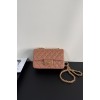 Borsa classica mini CHANEL